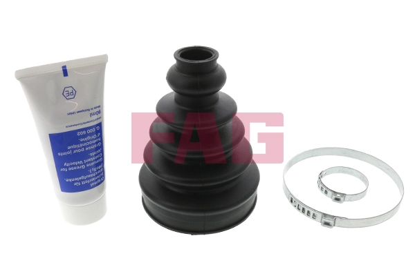 Bellow Kit, drive shaft